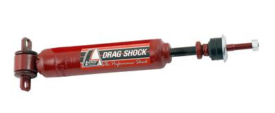 Lakewood Drag Shocks and Struts - 40120