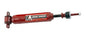 Lakewood Drag Shocks and Struts - 40120