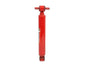 Lakewood Drag Shocks and Struts - 40310