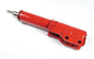 Lakewood Drag Shocks and Struts - 40500