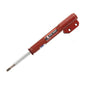 Lakewood Drag Shocks and Struts - 40516