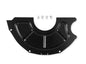 Lakewood Inspection Covers - 50350
