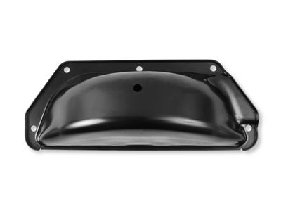 Lakewood Inspection Covers - 50356