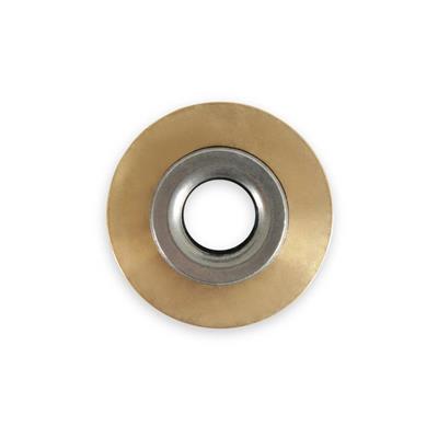 Lakewood Pilot Bearings - 50378