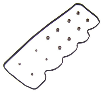 Cylinder Head Gasket Set 1981-1989 Chrysler,Dodge,Mitsubishi,Plymouth 2.6L