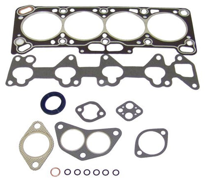 Cylinder Head Gasket Set 1991-1996 Dodge,Eagle,Mitsubishi,Plymouth 1.5L