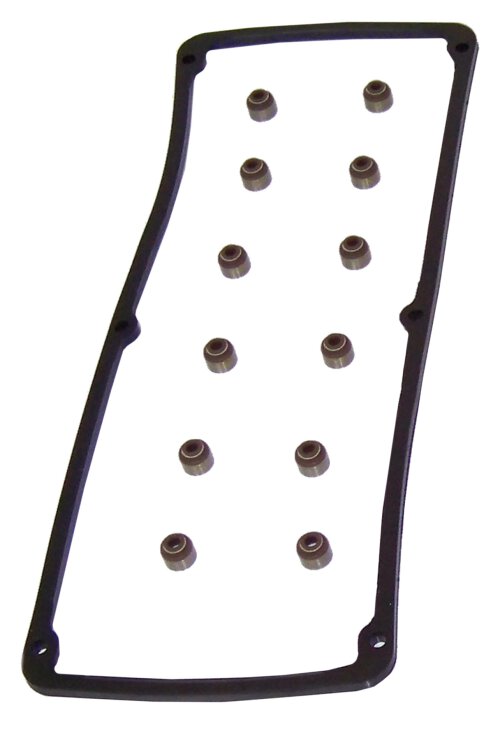 Cylinder Head Gasket Set 1991-1996 Dodge,Eagle,Mitsubishi,Plymouth 1.5L