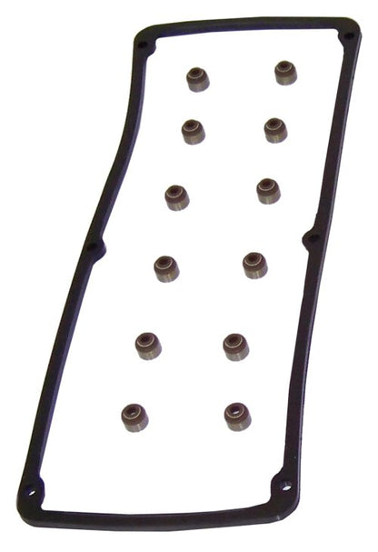Cylinder Head Gasket Set 1991-1996 Dodge,Eagle,Mitsubishi,Plymouth 1.5L