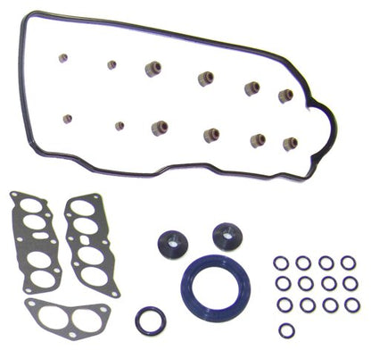 Cylinder Head Gasket Set 1985-1992 Dodge,Eagle,Hyundai,Mitsubishi,Plymouth 2.4L