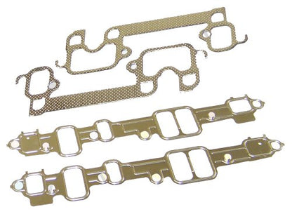 Cylinder Head Gasket Set 1987-1989 Dodge 3.9L