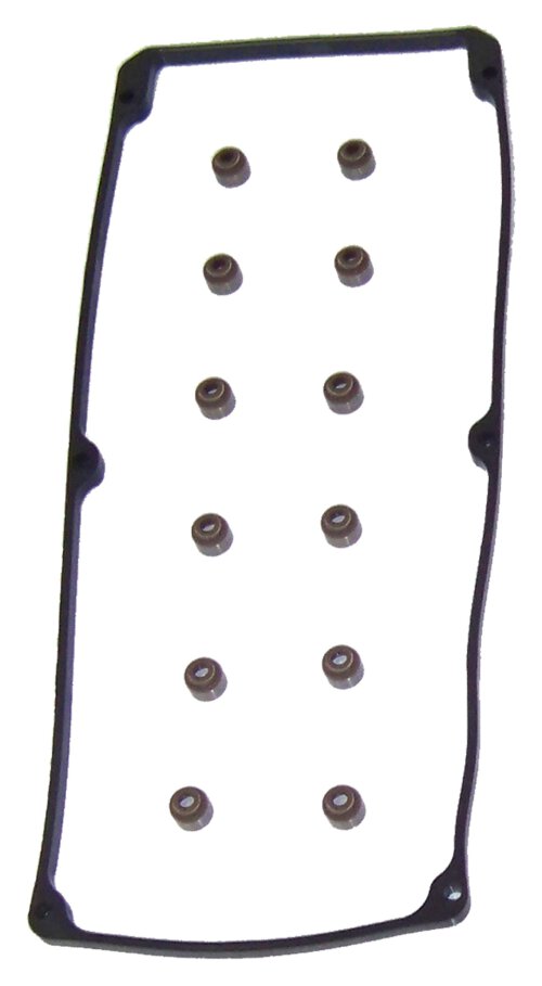 Cylinder Head Gasket Set 1997-2002 Mitsubishi 1.5L