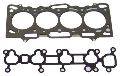 Cylinder Head Gasket Set 1997-2002 Mitsubishi 1.5L