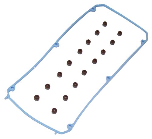 Cylinder Head Gasket Set 2004-2012 Mitsubishi 2.4L
