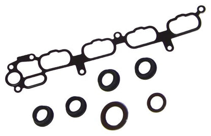 Cylinder Head Gasket Set 2004-2012 Mitsubishi 2.4L