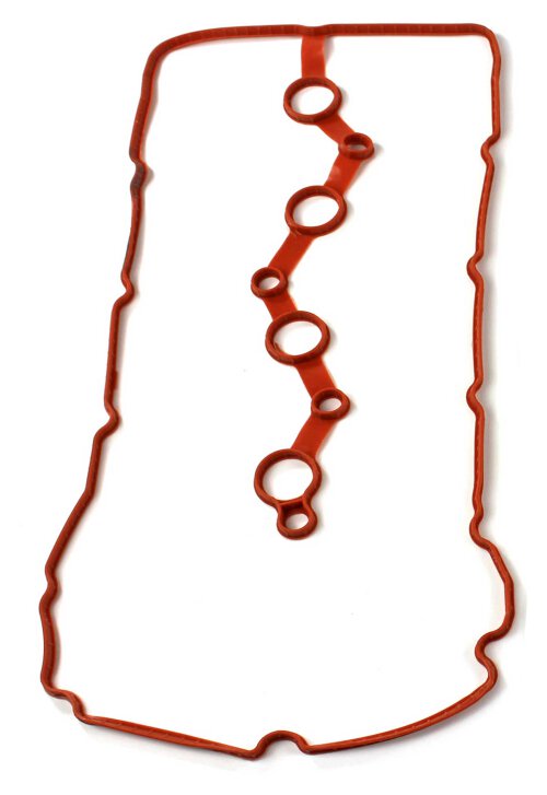 Cylinder Head Gasket Set 2008-2015 Mitsubishi 2.0L