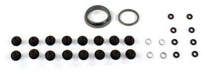 Cylinder Head Gasket Set 2008-2015 Mitsubishi 2.0L