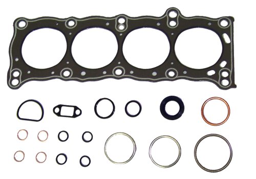 Cylinder Head Gasket Set 1983-1985 Honda 1.8L