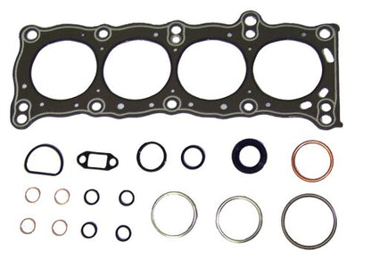 Cylinder Head Gasket Set 1983-1985 Honda 1.8L