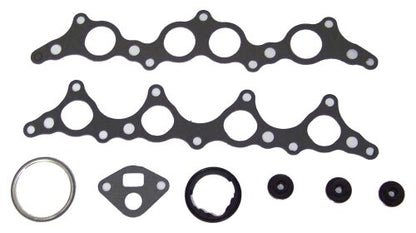 Cylinder Head Gasket Set 1983-1985 Honda 1.8L