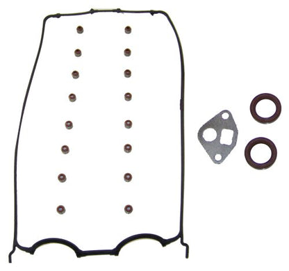 Cylinder Head Gasket Set 1993-1996 Honda 2.2L