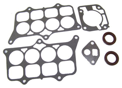 Cylinder Head Gasket Set 1993-1996 Honda 2.2L