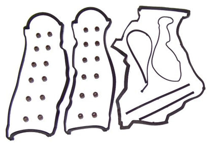 Cylinder Head Gasket Set 1995-1997 Honda 2.7L