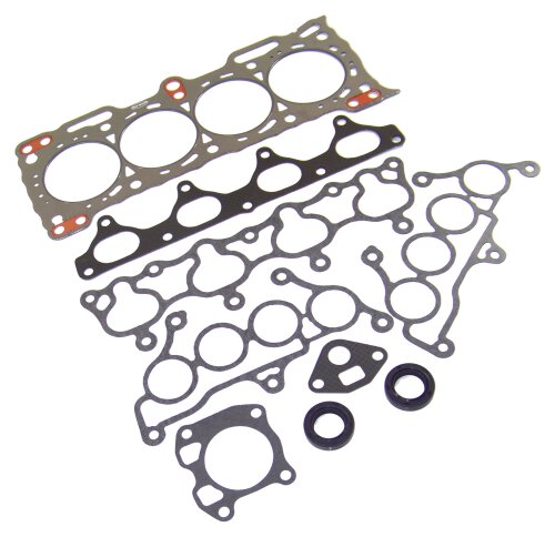 Cylinder Head Gasket Set 1990-1991 Honda 2.1L