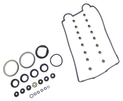 Cylinder Head Gasket Set 1990-1991 Honda 2.1L