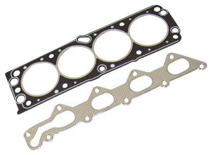 Cylinder Head Gasket Set 1999-2002 Daewoo 1.6L
