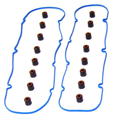 Cylinder Head Gasket Set 1996-2000 Chevrolet,GMC 7.4L