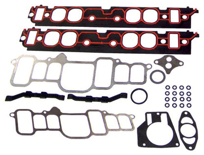 Cylinder Head Gasket Set 1996-2000 Chevrolet,GMC 7.4L