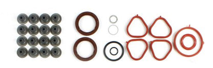 Cylinder Head Gasket Set 2004-2005 Chevrolet 1.6L