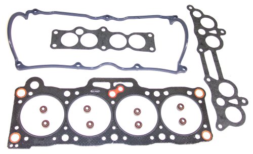 Cylinder Head Gasket Set 1995 Kia 2.0L