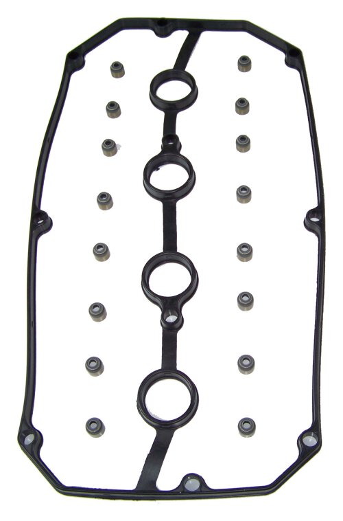 Cylinder Head Gasket Set 2001-2002 Kia 1.5L