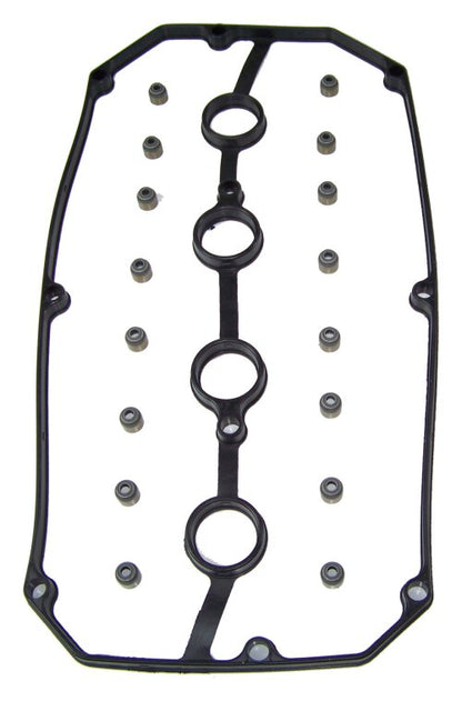Cylinder Head Gasket Set 2001-2002 Kia 1.5L