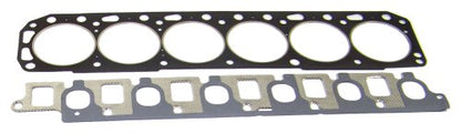 Cylinder Head Gasket Set 1968-1986 Ford 3.9L-4.9L