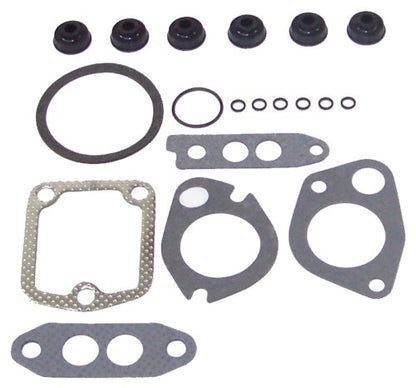 Cylinder Head Gasket Set 1968-1986 Ford 3.9L-4.9L