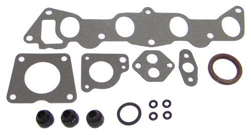 Cylinder Head Gasket Set 1992-1996 Ford,Mercury 1.9L
