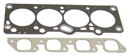 Cylinder Head Gasket Set 1992-1996 Ford,Mercury 1.9L