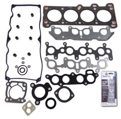 Cylinder Head Gasket Set 1994-1997 Ford 1.3L