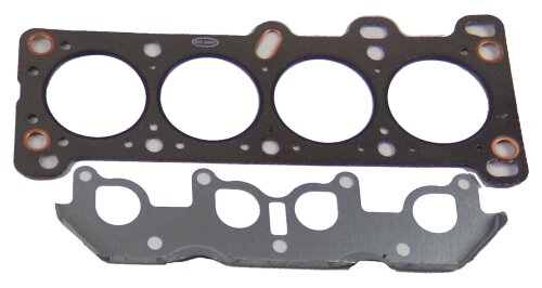 Cylinder Head Gasket Set 1994-1997 Ford 1.3L