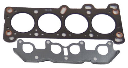 Cylinder Head Gasket Set 1994-1997 Ford 1.3L