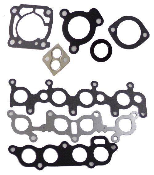 Cylinder Head Gasket Set 1994-1997 Ford 1.3L