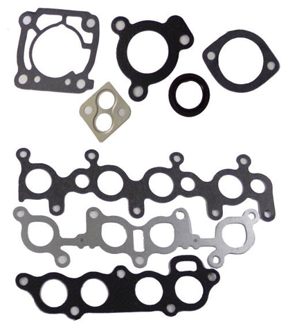 Cylinder Head Gasket Set 1994-1997 Ford 1.3L
