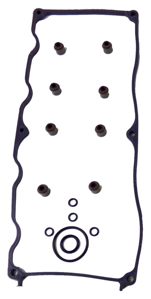 Cylinder Head Gasket Set 1994-1997 Ford 1.3L