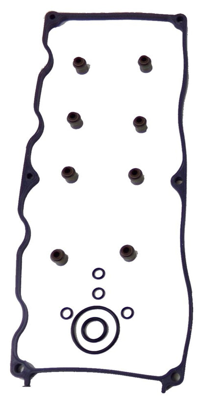 Cylinder Head Gasket Set 1994-1997 Ford 1.3L