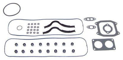 Cylinder Head Gasket Set 1990-1992 Ford 7.5L