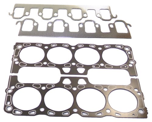 Cylinder Head Gasket Set 1993-1997 Ford 7.5L