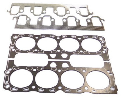 Cylinder Head Gasket Set 1993-1997 Ford 7.5L