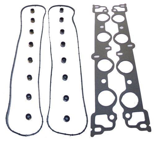 Cylinder Head Gasket Set 1993-1997 Ford 7.5L